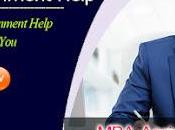 Assignment Help from Australian Professional Academic Writers