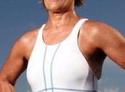 ‘Nyad’ Netflix Biopic Movie: Everything Know