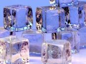 Stay Beautiful Young with These Cube Beauty Tricks