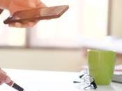 Ultimate Home Inspection Checklist: Don’t Miss These Crucial Steps