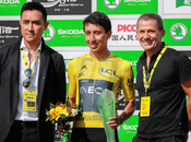 Netflix Sports Docuseries ‘Tour France: Unchained’ Coming June 2023