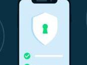 Great Safety Features Android, Will Keep Your Phone’s Data Safe