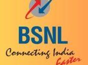 Days… Dhansu BSNL Plan with Days Validity, Jio-Airtel Discount Sweat