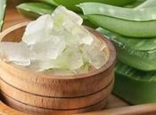 Cool Down Your Beauty Routine: Cube Tips Fresh Glowing Look