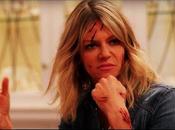 Seasons ‘The Mick’ Headed Netflix June 2023