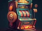 Crypto Coins When Gambling Online