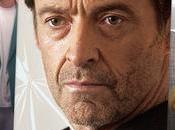 Seasons ‘The Mick’ Headed Netflix June 2023