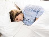 Better Sleep Quality Prevent Ulcer: Important Tips Follow
