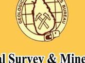 Minor Tremor Kataragama