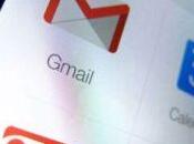 Google Going Delete Gmail Account Photos, Know Reason Date Will These Accounts, Including Starting December 2023