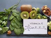 Unlocking Benefits Vitamin Blood, Brain Skin Health