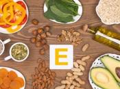 Vitamin-e Health Benefits Nutritional Sources