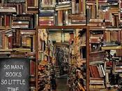 Benefits Reading Books Need Read