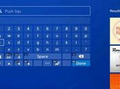 PlayStation Store Search Working