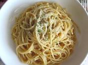 Cacio Pepe: Classic Roman Pasta Dish Need