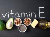 Link Between Vitamin Health: Protecting Vision Naturally