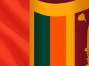 Lanka China Engaged ‘active’ Talks Regarding Debt Restructuring