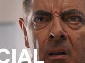 Bee’ Returning Season Netflix