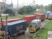 Marine Insurance Declared Value Under Declaration Customs