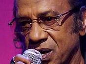 Singer Tony Hassan’s Funeral Held