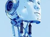 Artificial Intelligence Taught Schools from 2024