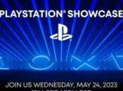 Date Sony’s Mega Event Come, Curtain Will Rise from Many Great Games