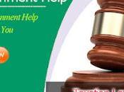 Need Taxation Assignment Help? Then Right Place.