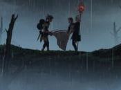 ‘The Dragon Prince’ Season Release July 2023 What Know