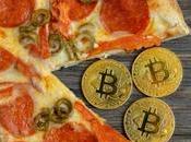 Primordial NFT? JPEG Sold Months Before Bitcoin Pizza