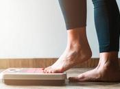 Silent Nights Ahead: Home Remedies Stop Snoring