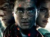 ‘Harry Potter’ ‘Fantastic Beasts’ Movies Netflix 2023?