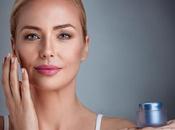 Global Anti-Aging Products Market: Trends, Growth Drivers, Future Outlook