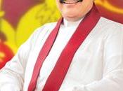 MR’s Contribution Defeat Terrorism Phenomenal SLPP