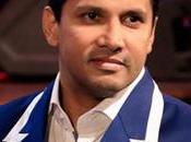 Pastor Jerome’s Insults Religions Challenged