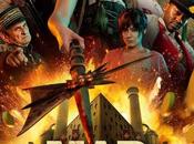 Made Heidi Release News