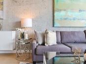 Living Room Essentials Your Home