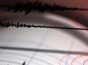 Earthquake Quake South Pacific: Tsunami Warnings Issued