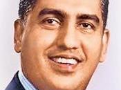 Colombo High Court Releases Johnston from Sathosa Case