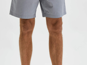 Find Your Perfect with Best Shorts