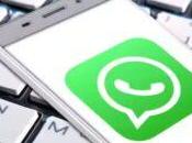 Look Chat Window WhatsApp Will Soon Change, Emoji Panel Also Redesigned