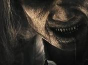 Bayi Ajaib (2023) Movie Review