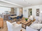 Brand Valencia3-Bed 2-Bath Onsite Parking $1,398,000