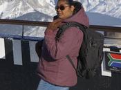 #FriFotos #Chill Chillin’ Places