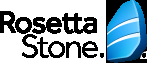 25,000 HHonors Points Rosetta Stone Purchase