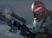 Destiny Launching Sept. 2014
