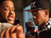 Smack/URL: @CharlieClips @YungIll314