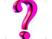 #ASKAWAYFriday with Carissa Green Eyed Lady Blog