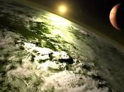 NASA Details What Alien Planet Atmospheres Like Video