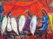 Virtual Advent Tour What Need