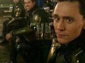 Day: Too..Many.. LOKI’s